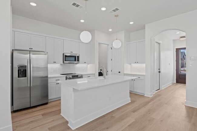 Building Photo - 6712 Abode Ave
