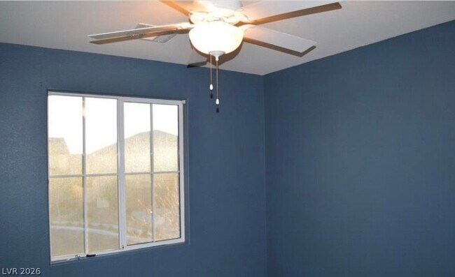 Building Photo - 2316 Silver Silo Ct