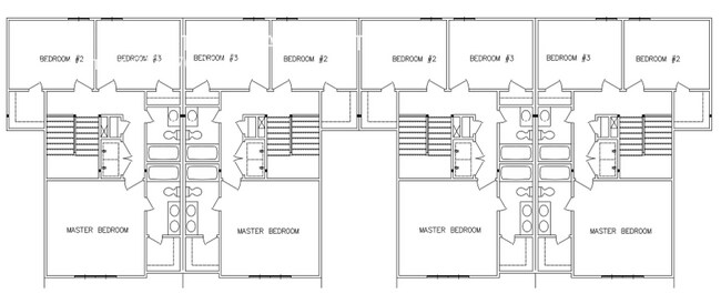 Building Photo - 8853 Inkster St
