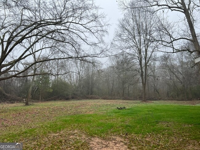 Building Photo - 267 Fred Loggins Rd