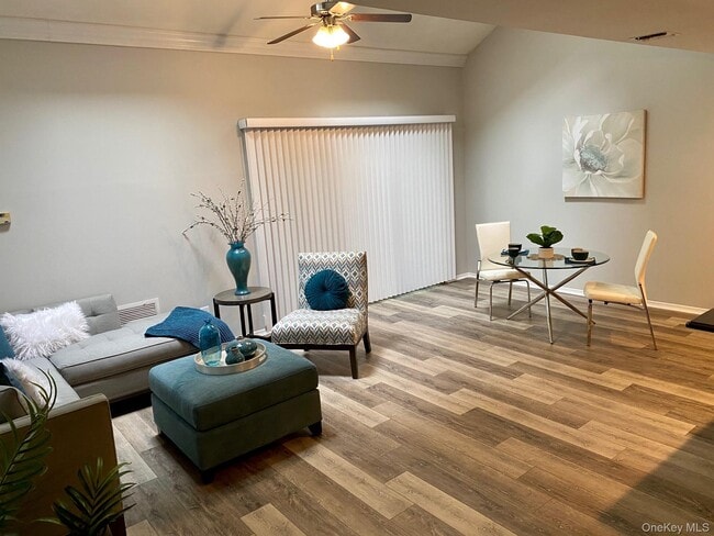 Building Photo - 96 Horizon View Dr