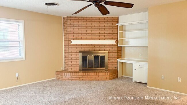 Building Photo - 4313 58th St