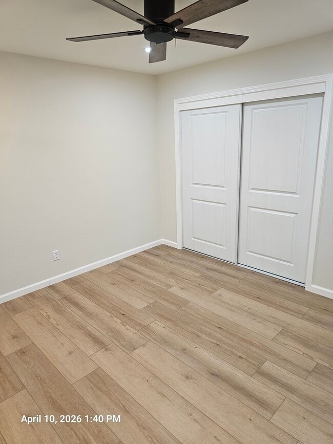 Building Photo - 2035 E Kern Ave