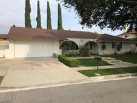 Building Photo - 3050 Cicero Ct