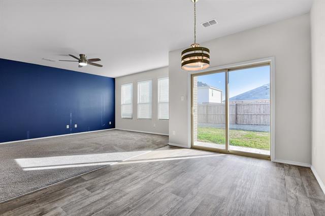 Building Photo - 813 Billups Dr