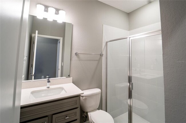 Building Photo - 8368 Fenton St