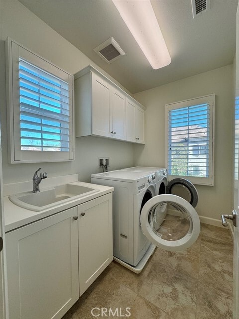 Building Photo - 121 Alumroot