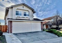 Building Photo - 43499 Southerland Way