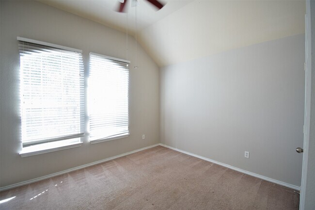 Building Photo - 13226 Brantfield Park Ln
