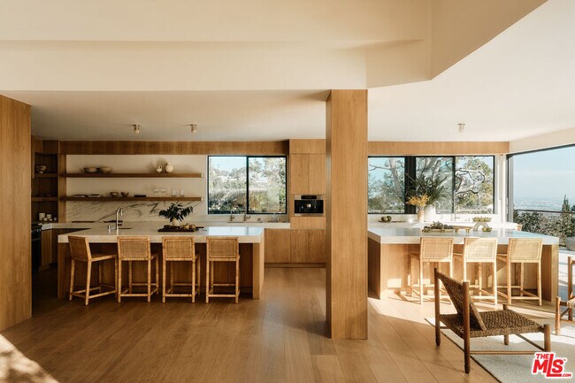 Building Photo - 1705 Carla Ridge