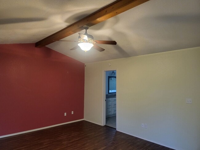 Building Photo - 3 Bed 2 Bath, Bixby Schools