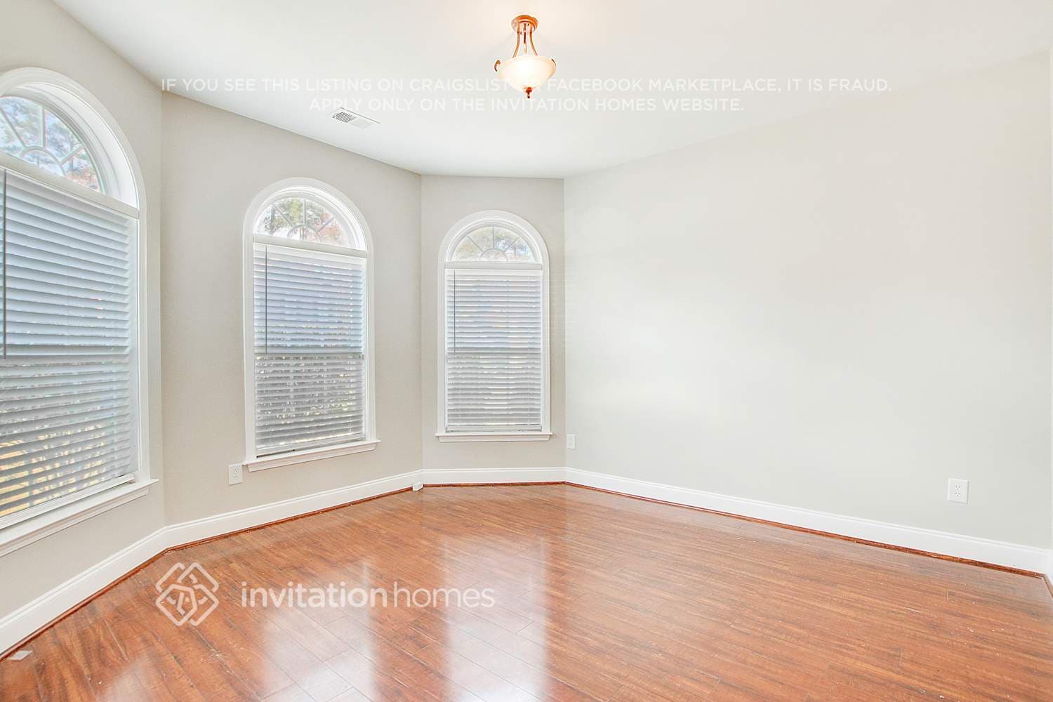 Building Photo - 4898 Arbor View Pkwy