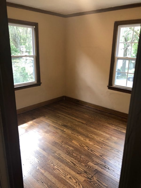 Building Photo - 420 Olive St