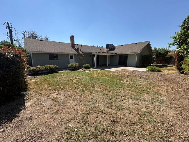 Building Photo - 3702 W Dorothea Ct