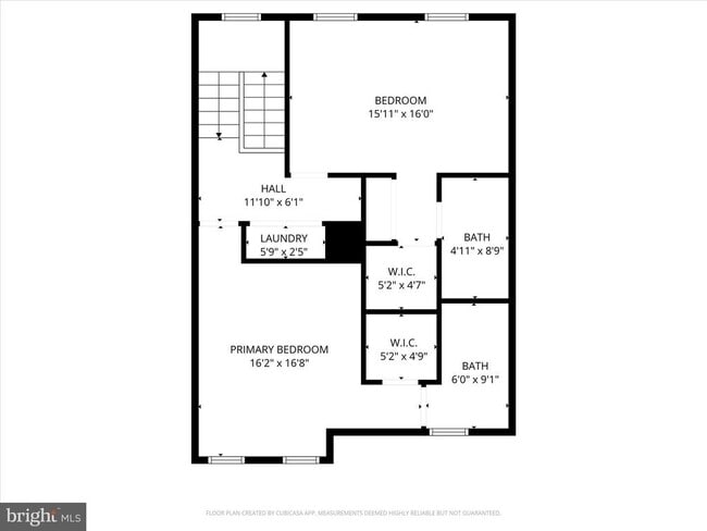 Building Photo - 903 Cambridge Ct