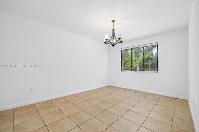 Building Photo - 23271 SW 118 Ave