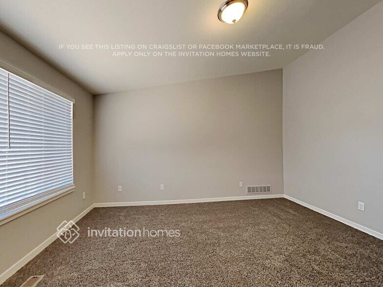 Building Photo - 2543 Pony Club Ln