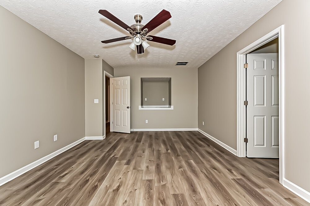 Building Photo - 216 Rivergate Ct