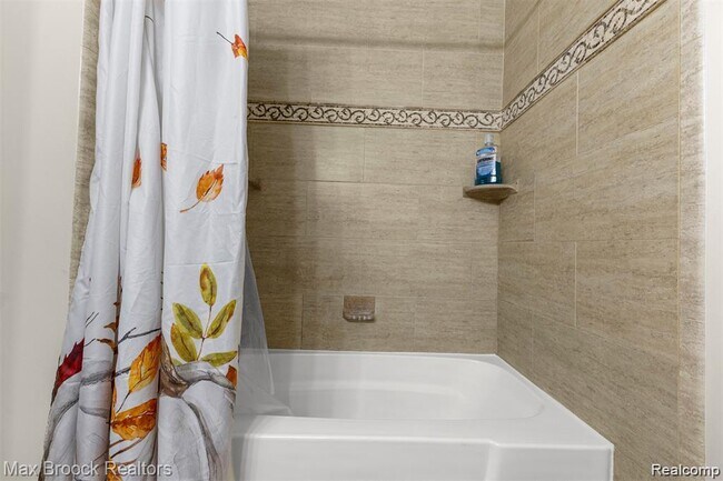 Building Photo - 43530 Westminister Way