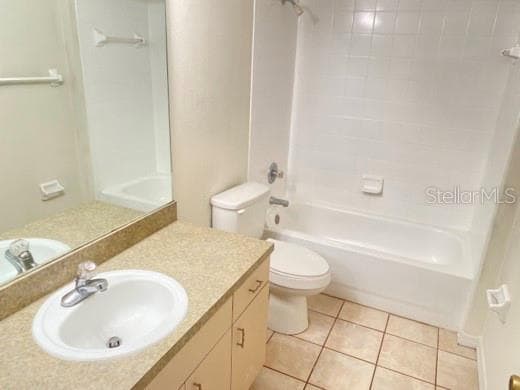 Building Photo - 10228 Summerview Cir