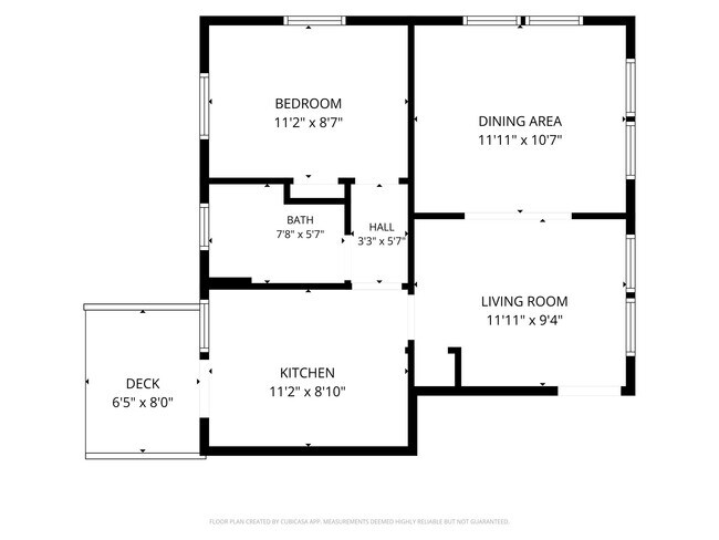 Building Photo - 60 Raycroft St