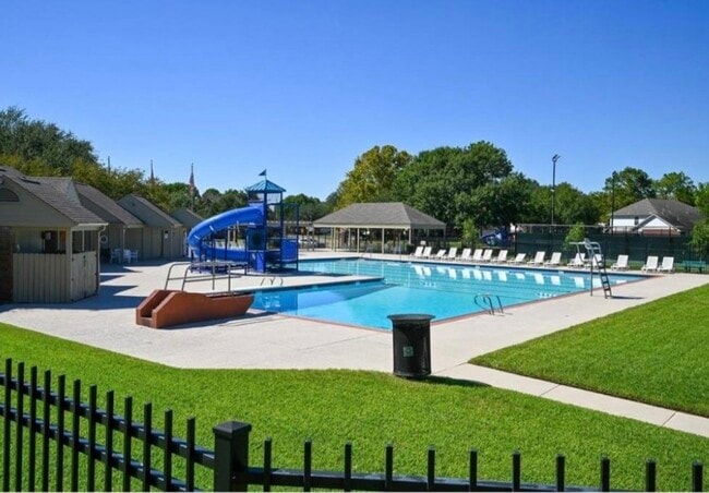 Building Photo - 18843 Appletree Hill Ln