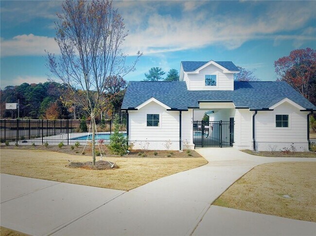 Building Photo - 1450 Sunny Vly Ln