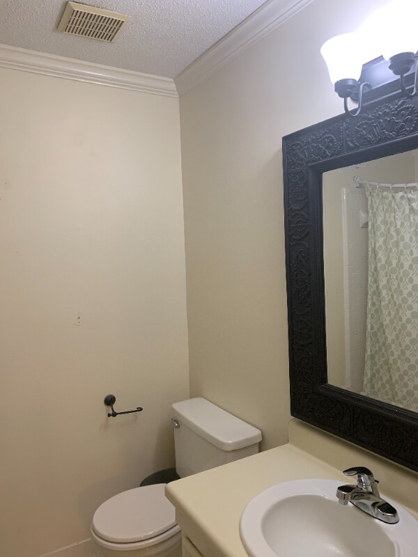 Building Photo - 7314 Sandy Creek Dr