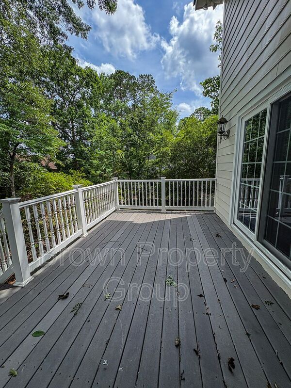 Building Photo - 657 Georgetown Cir