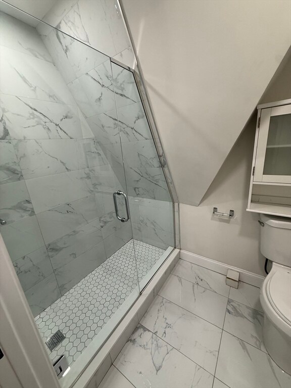 Building Photo - 92 S Common St