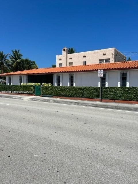 Building Photo - 1101 SW 17th Ave