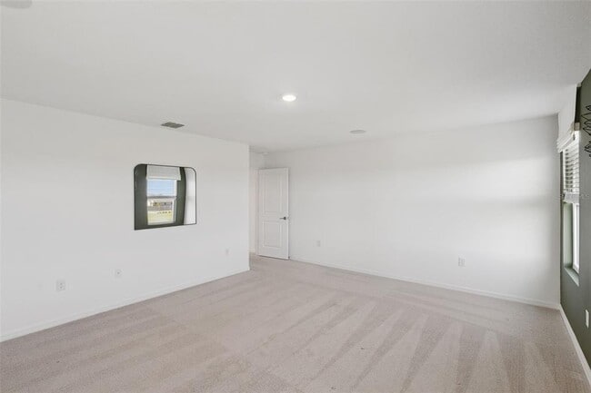 Building Photo - 4904 Bluebell Ct