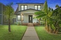 Building Photo - 2109 New Jersey St