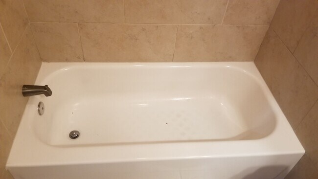 Building Photo - 1949 N Gratz St