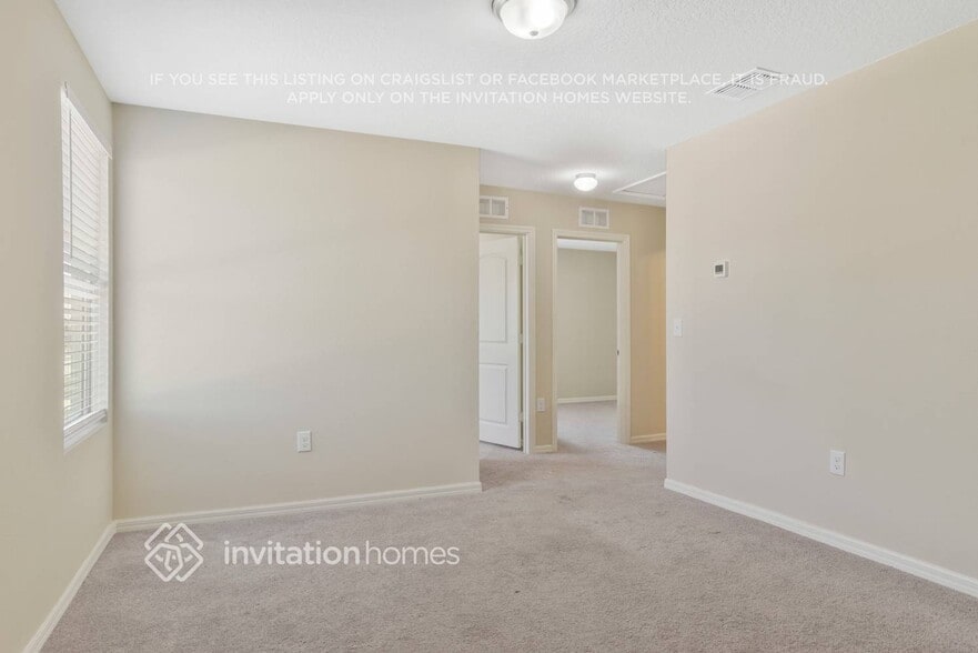 Building Photo - 202 Gladiola Ct