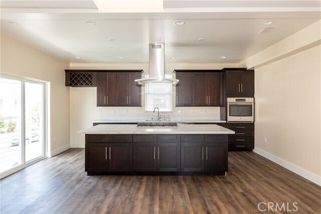 Building Photo - 3857 139th St