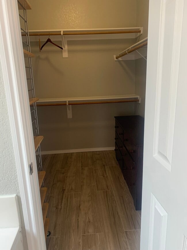 Building Photo - 1029 Loblolly Pine Dr