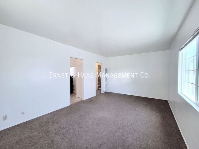 Building Photo - 6576 Falcon Ave