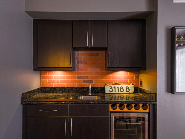 Building Photo - 3118 Spanish Wells Dr