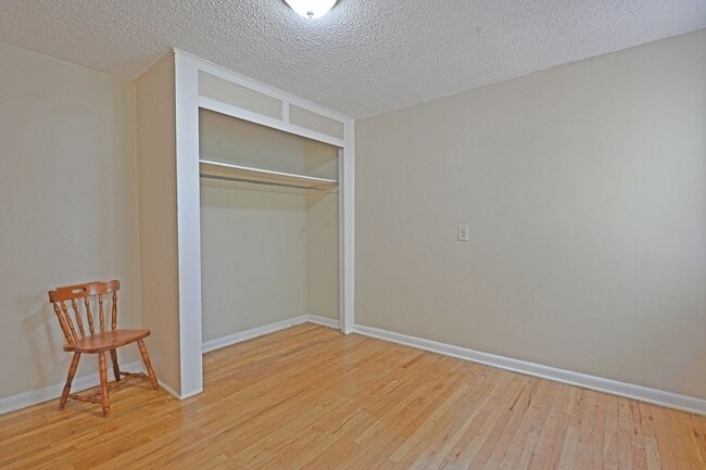 Building Photo - 555 Wyoming Ave