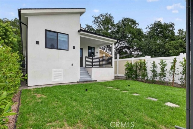 Building Photo - 9943 Provo Ave