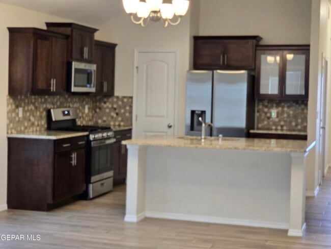 Building Photo - 13813 Sky Harbor Ave