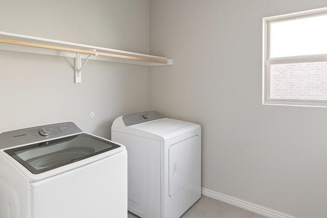 Building Photo - 495 Sweet Ln