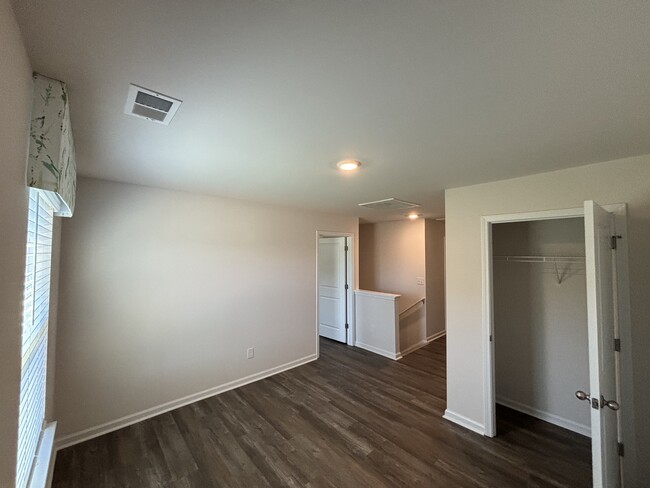 Game Room/Bonus Room - 2754 Sherrills Stream Dr