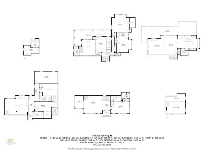 Building Photo - 21 Ocean Heights Rd