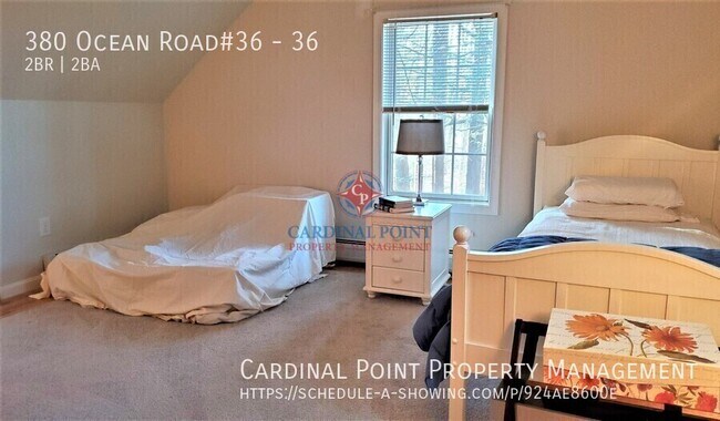 Building Photo - 380 Ocean Rd