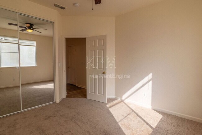 Building Photo - 5411 Brook Meadow Ct