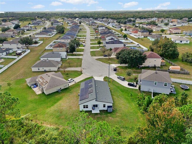 Building Photo - 1187 N Platte Ln