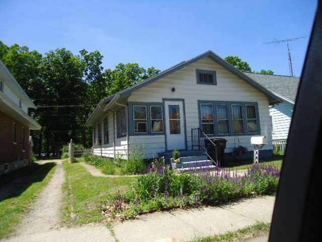 Building Photo - 709 S Ironwood Dr