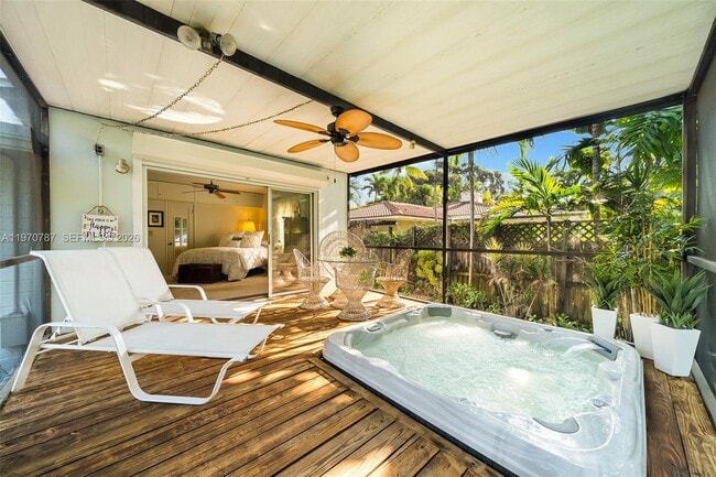 Building Photo - 430 NE 52nd Terrace